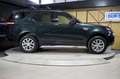 Land Rover Discovery 2.0 I4 SD4 177kW (240CV) SE Auto Verde - thumbnail 22