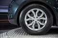 Land Rover Discovery 2.0 I4 SD4 177kW (240CV) SE Auto Verde - thumbnail 14