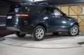 Land Rover Discovery 2.0 I4 SD4 177kW (240CV) SE Auto Verde - thumbnail 5