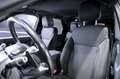 Land Rover Discovery 2.0 I4 SD4 177kW (240CV) SE Auto Verde - thumbnail 9