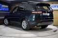 Land Rover Discovery 2.0 I4 SD4 177kW (240CV) SE Auto Verde - thumbnail 4