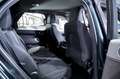 Land Rover Discovery 2.0 I4 SD4 177kW (240CV) SE Auto Verde - thumbnail 15