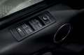Land Rover Discovery 2.0 I4 SD4 177kW (240CV) SE Auto Verde - thumbnail 28