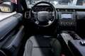 Land Rover Discovery 2.0 I4 SD4 177kW (240CV) SE Auto Verde - thumbnail 6