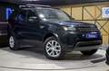 Land Rover Discovery 2.0 I4 SD4 177kW (240CV) SE Auto Verde - thumbnail 3