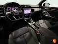 Audi Q3 35 TDI S line S tronic 110kW Rojo - thumbnail 38