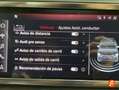 Audi Q3 35 TDI S line S tronic 110kW Rojo - thumbnail 34
