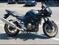Kawasaki Z 750 Zwart - thumbnail 3