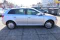 Audi A3 1.6 FSI Attraction Silber - thumbnail 8