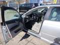 Audi A3 1.6 FSI Attraction Silber - thumbnail 9
