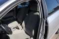 Audi A3 1.6 FSI Attraction Silber - thumbnail 11