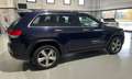 Jeep Grand Cherokee Grand Cherokee 3.0 crd V6 Limited 250cv auto Bleu - thumbnail 5