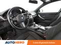 BMW 420 420d Gran Coupé Msport Bianco - thumbnail 11