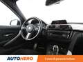 BMW 420 420d Gran Coupé Msport Bianco - thumbnail 13