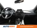 BMW 420 420d Gran Coupé Msport Bianco - thumbnail 12