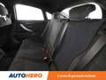 BMW 420 420d Gran Coupé Msport Bianco - thumbnail 14