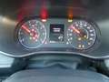 Dacia Sandero III 1.0 TCe 110 KAT GPF EU6d Stepway Extreme+ Navi Grün - thumbnail 12