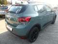 Dacia Sandero III 1.0 TCe 110 KAT GPF EU6d Stepway Extreme+ Navi Grün - thumbnail 15