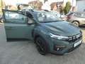 Dacia Sandero III 1.0 TCe 110 KAT GPF EU6d Stepway Extreme+ Navi Grün - thumbnail 1