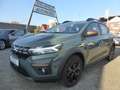 Dacia Sandero III 1.0 TCe 110 KAT GPF EU6d Stepway Extreme+ Navi Grün - thumbnail 14