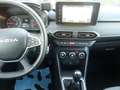 Dacia Sandero III 1.0 TCe 110 KAT GPF EU6d Stepway Extreme+ Navi Grün - thumbnail 9