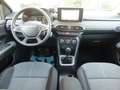 Dacia Sandero III 1.0 TCe 110 KAT GPF EU6d Stepway Extreme+ Navi Grün - thumbnail 6