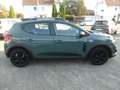 Dacia Sandero III 1.0 TCe 110 KAT GPF EU6d Stepway Extreme+ Navi Grün - thumbnail 21