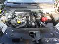 Dacia Sandero III 1.0 TCe 110 KAT GPF EU6d Stepway Extreme+ Navi Grün - thumbnail 24