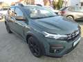 Dacia Sandero III 1.0 TCe 110 KAT GPF EU6d Stepway Extreme+ Navi Grün - thumbnail 18