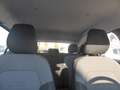 Dacia Sandero III 1.0 TCe 110 KAT GPF EU6d Stepway Extreme+ Navi Grün - thumbnail 5