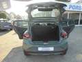 Dacia Sandero III 1.0 TCe 110 KAT GPF EU6d Stepway Extreme+ Navi Grün - thumbnail 13