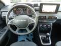 Dacia Sandero III 1.0 TCe 110 KAT GPF EU6d Stepway Extreme+ Navi Grün - thumbnail 7