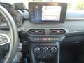 Dacia Sandero III 1.0 TCe 110 KAT GPF EU6d Stepway Extreme+ Navi Grün - thumbnail 10