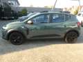 Dacia Sandero III 1.0 TCe 110 KAT GPF EU6d Stepway Extreme+ Navi Grün - thumbnail 16