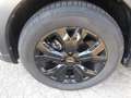 Dacia Sandero III 1.0 TCe 110 KAT GPF EU6d Stepway Extreme+ Navi Grün - thumbnail 25
