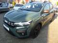 Dacia Sandero III 1.0 TCe 110 KAT GPF EU6d Stepway Extreme+ Navi Grün - thumbnail 20