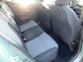 Dacia Sandero III 1.0 TCe 110 KAT GPF EU6d Stepway Extreme+ Navi Grün - thumbnail 4
