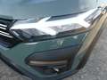 Dacia Sandero III 1.0 TCe 110 KAT GPF EU6d Stepway Extreme+ Navi Grün - thumbnail 22