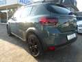 Dacia Sandero III 1.0 TCe 110 KAT GPF EU6d Stepway Extreme+ Navi Grün - thumbnail 17