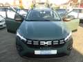 Dacia Sandero III 1.0 TCe 110 KAT GPF EU6d Stepway Extreme+ Navi Grün - thumbnail 19
