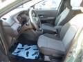 Dacia Sandero III 1.0 TCe 110 KAT GPF EU6d Stepway Extreme+ Navi Grün - thumbnail 2