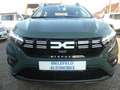 Dacia Sandero III 1.0 TCe 110 KAT GPF EU6d Stepway Extreme+ Navi Grün - thumbnail 23