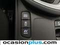 Toyota Yaris Cross 120H Business Plus Blanco - thumbnail 8