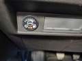Renault Captur 1.0 TCe 100cv GPL FAP Intens Wit - thumbnail 7