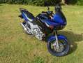 Yamaha TDM 850 Bleu - thumbnail 4