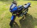 Yamaha TDM 850 Bleu - thumbnail 3