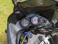 Yamaha TDM 850 Bleu - thumbnail 7