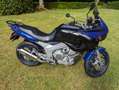 Yamaha TDM 850 Bleu - thumbnail 2