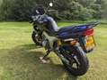 Yamaha TDM 850 Bleu - thumbnail 6