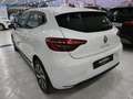 Renault Clio Equilibre TCe 67 kW (91CV) Blanco - thumbnail 7